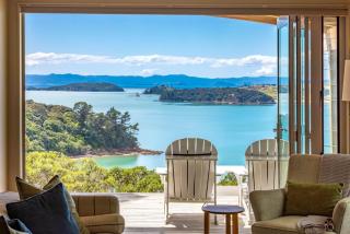 THE SANCTUARY - Coast & Country -  - 0
