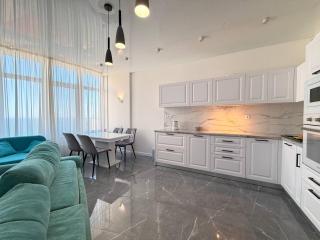 Kamanina 2-bedrooms Stile Apartment - 7