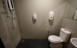 Place2Stay Business Hotel @ Metrocity - 2