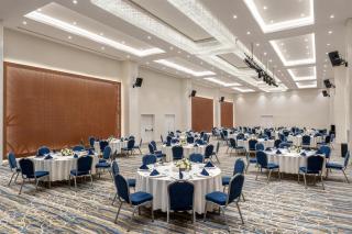 Radisson Blu Hotel, Sakarya - 6