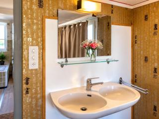 Jasmine Aparthotel - 9
