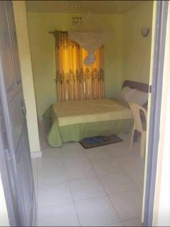Bondo County Resort - 8