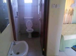 Bondo County Resort - 7