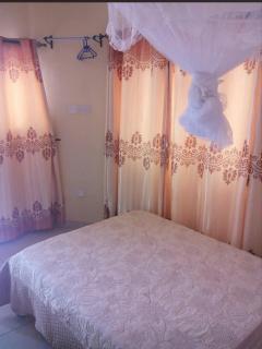 Bondo County Resort - 1