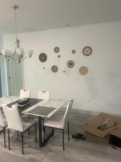 Spacious 4BR Home Near Shopping & Dining - 8