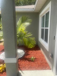 Spacious 4BR Home Near Shopping & Dining - 6