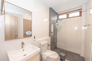 RB202 Kaia Curve Pool Villa K2 - 6