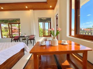 New Day Homestay - 8