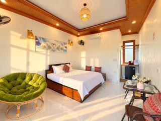 New Day Homestay - 1