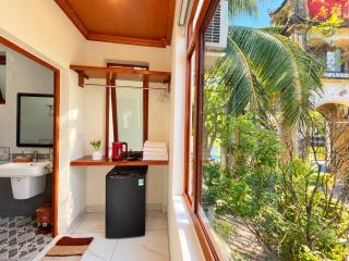 New Day Homestay - 5