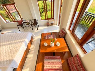 New Day Homestay - 6