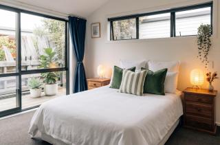 Private Room At Family Home - Queenstown - 0