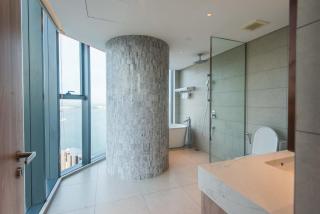 A La Carte Ha Long Bay Managed by Anstay - 2