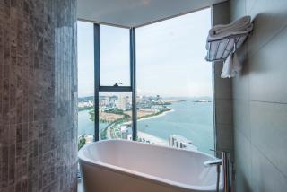 A La Carte Ha Long Bay Managed by Anstay - 9