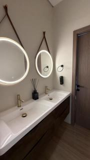 Luxury Villa 3100 - 6