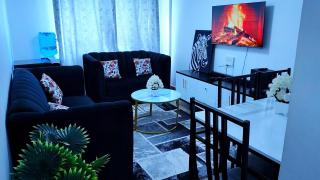 pacifique homes - 8