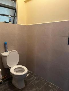 pacifique homes - 5