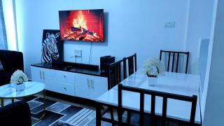 pacifique homes - 4