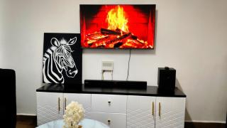 pacifique homes - 2
