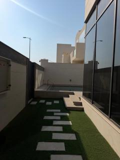 Luxury Villa 3100 - 3
