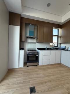 Luxury Villa 3100 - 2
