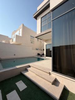 Luxury Villa 3100 - 7