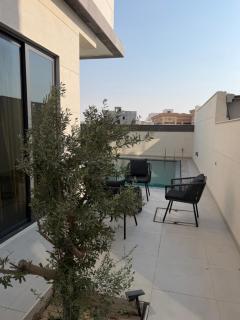 Luxury Villa 3100 - 8