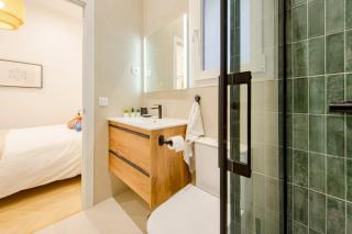MyHouseSpain - Engracia Living - 8