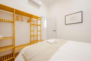 MyHouseSpain - Engracia Living - 7