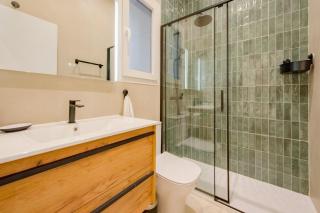 MyHouseSpain - Engracia Living - 6