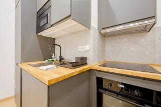 MyHouseSpain - Engracia Living - 5
