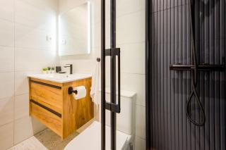 MyHouseSpain - Engracia Living - 4
