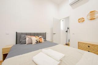 MyHouseSpain - Engracia Living - 3