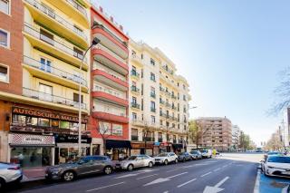 MyHouseSpain - Engracia Living - 2