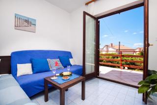 Apartments Brankica Island - 6