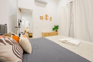 MyHouseSpain - Engracia Living - 1