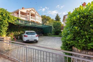 Apartments Brankica Island - 2