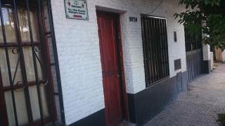 Departamento Libertad - San Salvador de Jujuy - 0