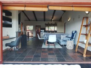 DaGama Dam - White River - Black Eagle - House 22 - 9