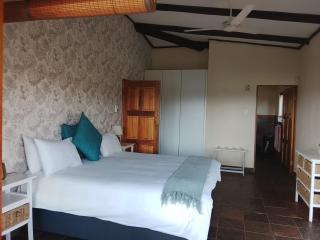 DaGama Dam - White River - Black Eagle - House 22 - 7