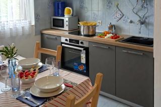 Apartments Brankica Island - 6