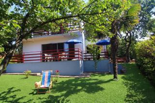 Apartments Brankica Island - 0