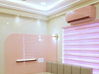 Guruvayoor 2 bedroom Luxurious flat near Guruvayoor Temple - Aagraham at INR 4444 per day - 9