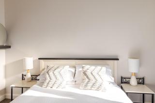 Walnut House - 1