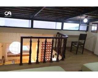 Stella Home Bảo Lộc - 9