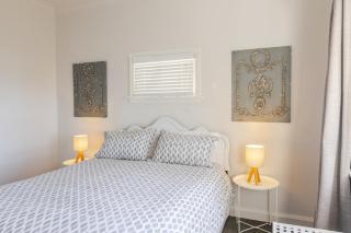 Walnut House - 4