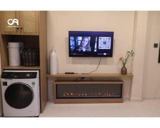 Stella Home Bảo Lộc - 7