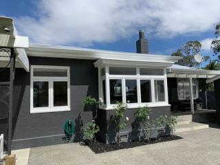 Walnut House - 9