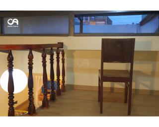 Stella Home Bảo Lộc - 5