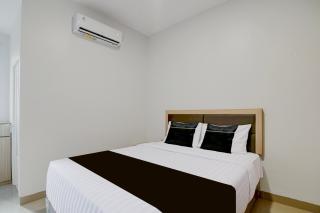Collection O near Mall Ciputra formerly Lucky Stay - 5